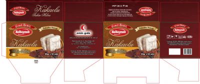 Fer Matbaa ve Reklam Tesisleri ltd ti - ambalaj,  etiket,  kutu,  bask,  ofset,  tasarm,  etiket,  bror,  kartela,  display,  karton ask